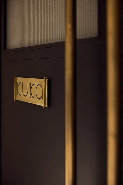 Kuka Athens