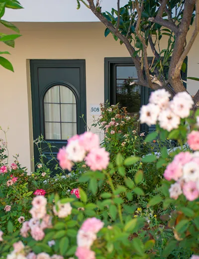 Anastasia Hotel Crete by GHH