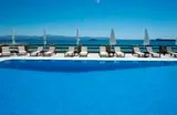 Saint George Hotel Paros