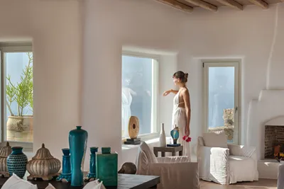 Villa Montessito