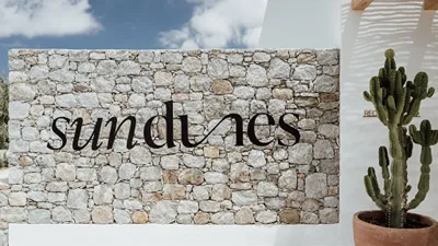 Sundunes Hotel
