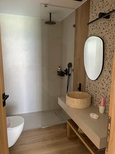 Palazzo Greco Boutique Hotel