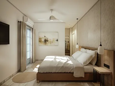 Inoe Boutique Hotel