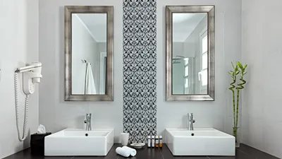 Melian Boutique Hotel & Spa