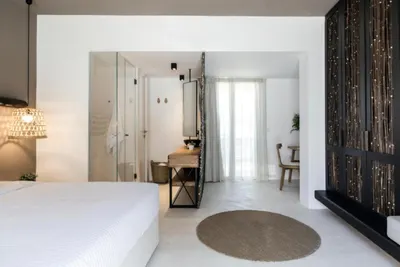 My Mykonos Hotel