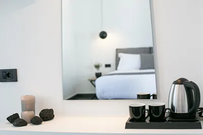 Kallos Imar Boutique Hotel Santorini