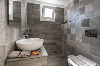 The Secret Boutique Hotel