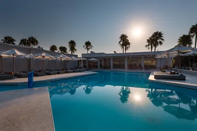 DIAMOND BOUTIQUE HOTEL