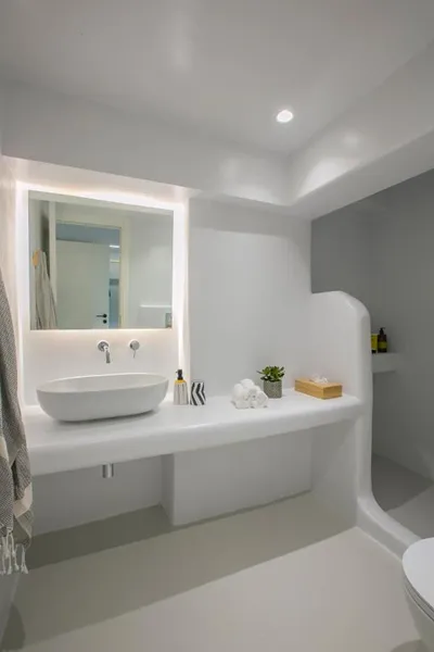 Villa Ada Mykonos