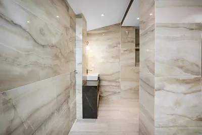 Epta Villas Luxury Redefined