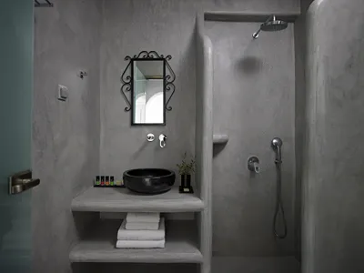 Kalisti Hotel & Suites