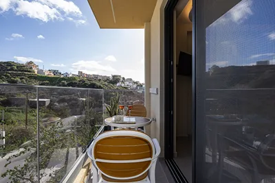 Elmima Luxury Villa