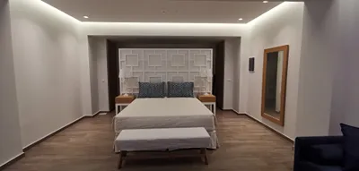 Villaggio Hotel Hersonissos