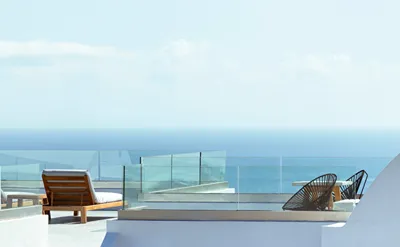 Astro Palace Hotel & Suites Santorini