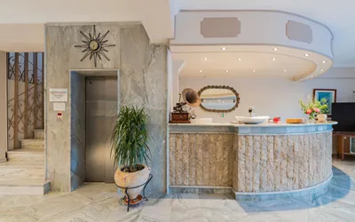 Cronulla Hotel Zakynthos