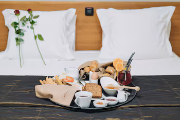 The Athenian Callirhoe Hotel