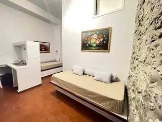Anamar Symi