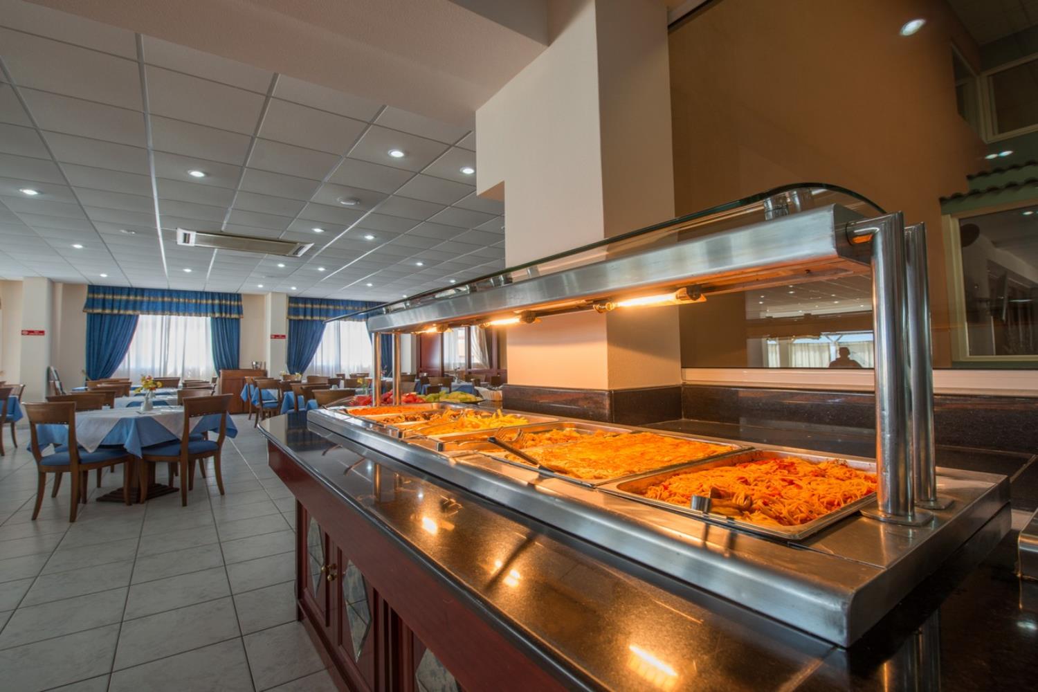 Astir Palace Hotel