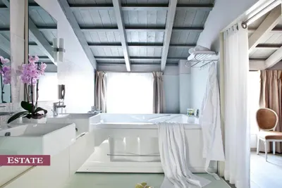 Rimondi Boutique Hotels