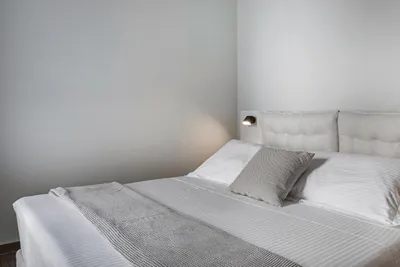 Oikos Boutique Residences Kefalonia