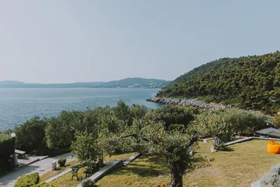 Porto Valitsa