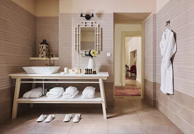 Bohemian Suites Athens - Maison Hotel  Adults Only