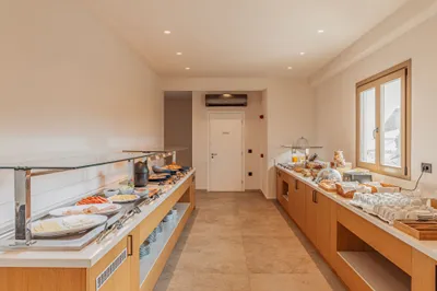 Aelo Mykonos Hotel