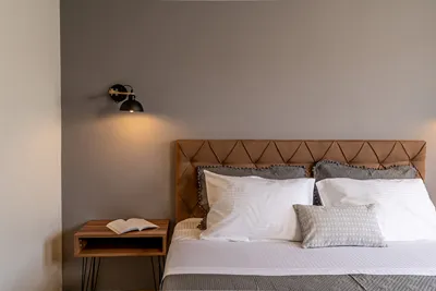 Amarie Suites