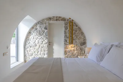 Maiandros Suites