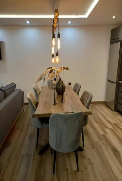 Potos Hotel