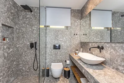 Kaktus Suites