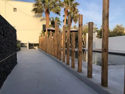 Dragonfly Villas