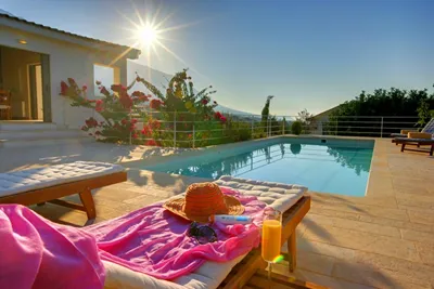 Ideales Resort