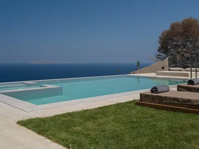 Vieverde Villas