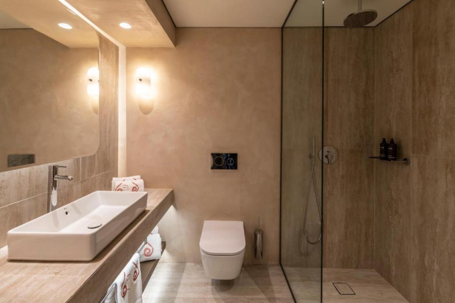 Kerkyra Blue Hotel