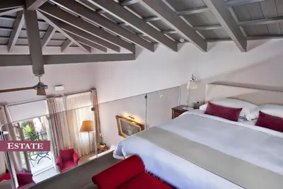 Rimondi Boutique Hotels