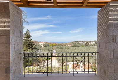Vederi Estate