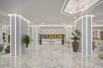Creta Star Hotel