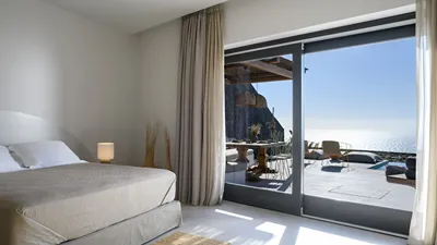 Lithi Luxury Retreat
