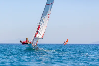 Akti Beach Club Kos
