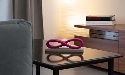 Glyfada Gallery Apartment