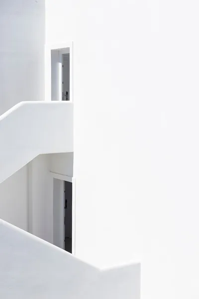 Casa Vitae Suites Santorini