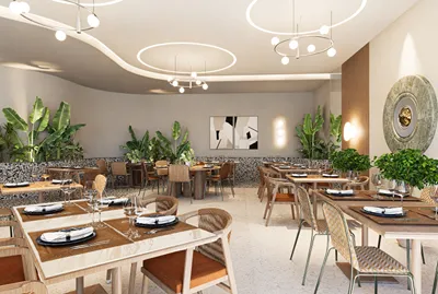 Creta Star Hotel