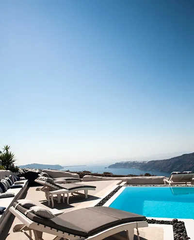 Amaze Suites