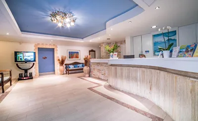 Porto Koukla Beach Hotel Zakynthos