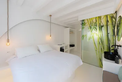Smaragdi Hotel Sifnos