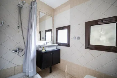 Elani Bay Resort