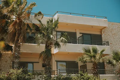 Creta Vitalis