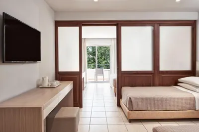 Porto Bello Royal