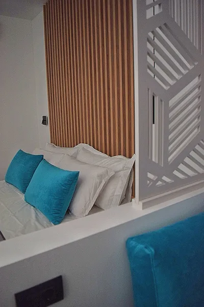Zoes Hotel